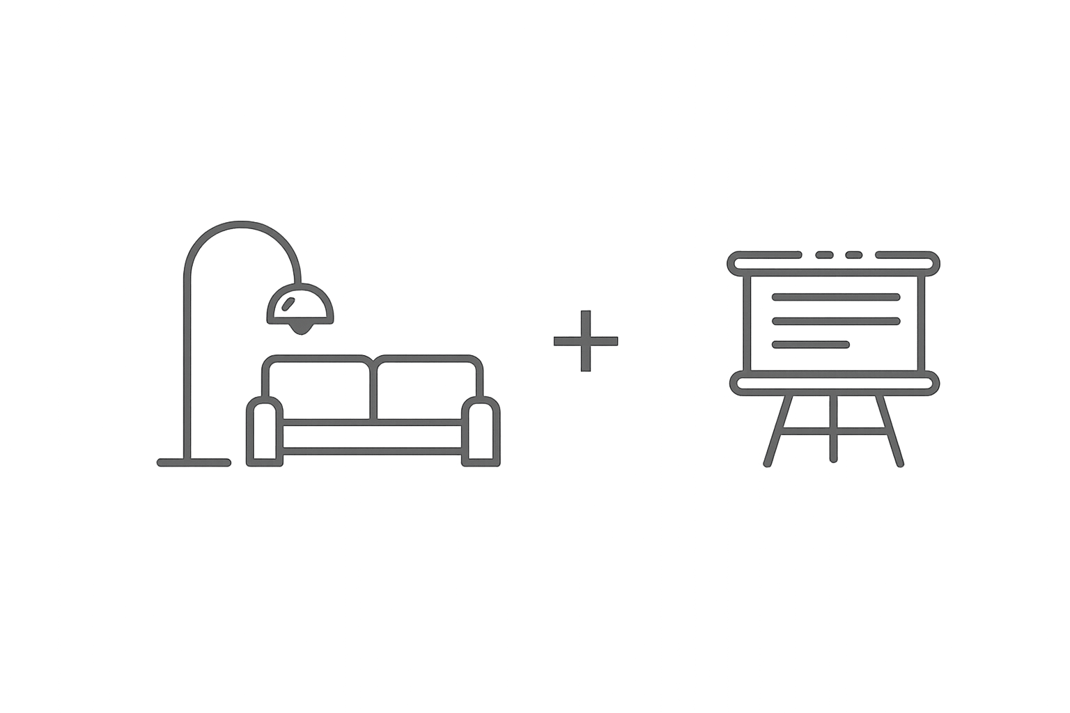 Tarife Gruppen und Teamsupervision