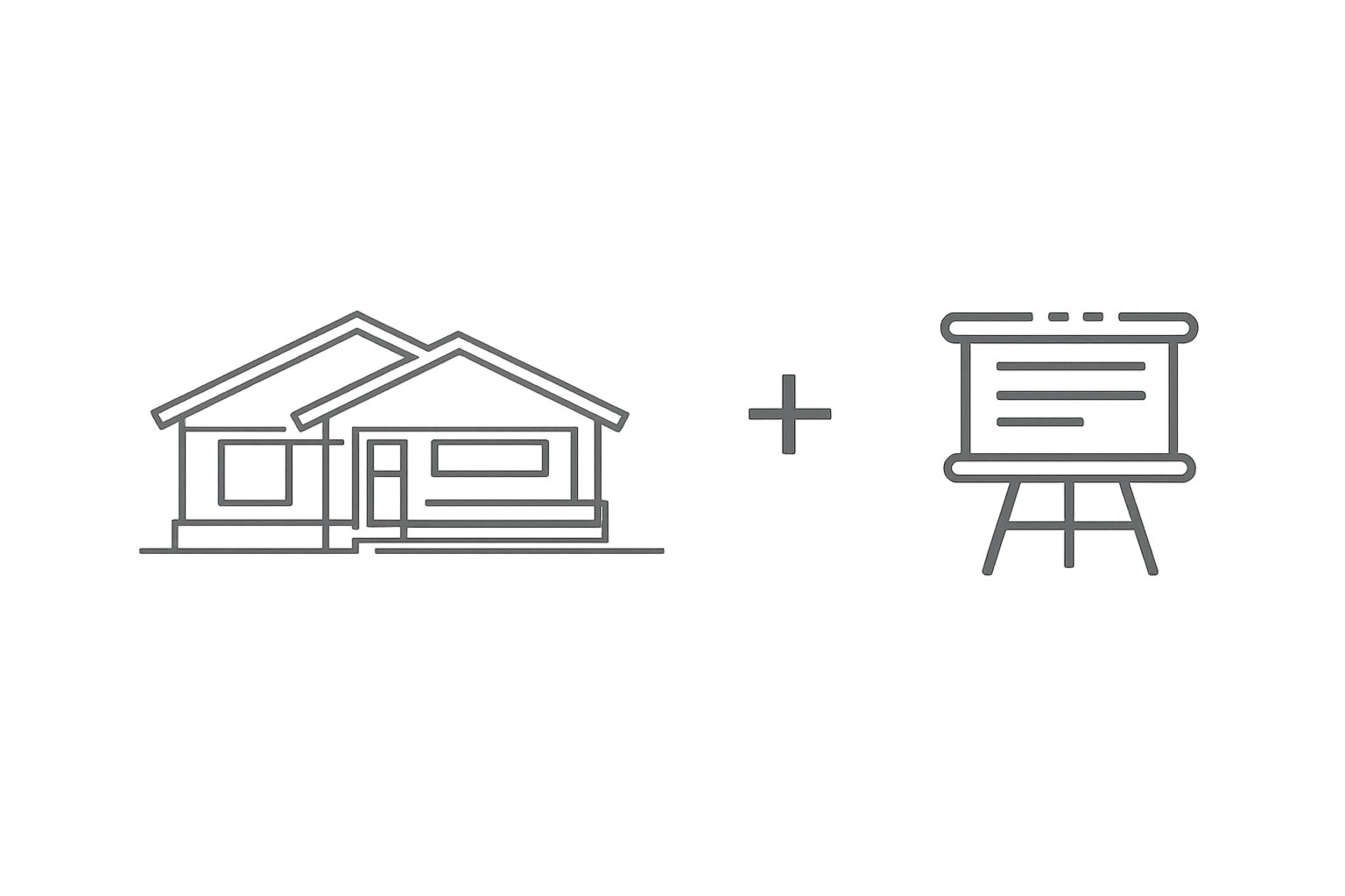 Ausbildungssupervision ung Gruppen